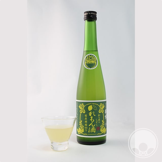 ��ǵϪ �¤β̤Τ����� ����� 500ml��ʡ����ʿ��Ź�����츩�ۡڥꥭ�塼���