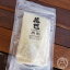 花巴 水もと 純米 酒粕 300g【美吉野醸造／奈良県】【食品】【要冷蔵】