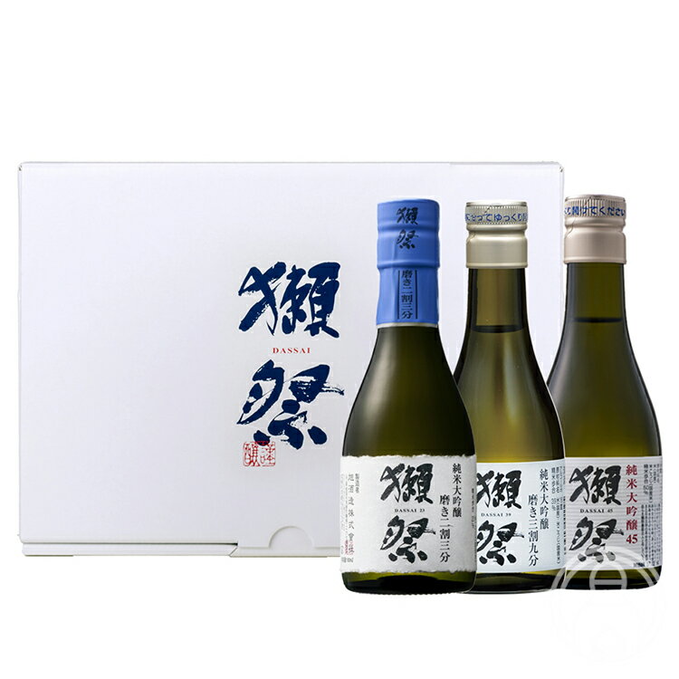 日本酒 penguin no kimochi （ペンギンの気持）純米 吟のさと 無濾過 生酒 720ml － 十八盛酒造