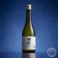 【予約販売】DASSAI BLUE TYPE 50 720ml【旭酒造／山口県】【日本酒】【クール便推...