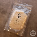 紀土 純米吟醸酒粕 300g【平和酒造/和歌山県】【食品】【要冷蔵】