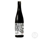 【7月26-28日ポイント3倍!】鳳凰美田 米光~BEIKO~ 渡船 Black&White 火入 1800ml【小林酒造/栃木県】【要冷蔵】【日本酒】