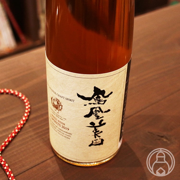 ˱ J-Spirits Reference Value2019 500mlھӼ¤ڸۡڥԥåġ