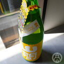 山間 特別純米酒 ORIORI ROCK 活性にごり生酒 1800ml【新潟第一酒造／新潟県】【要冷蔵】【開栓注意】【日本酒】