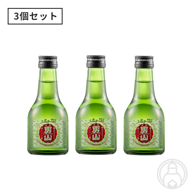 Φ˻ CLASSIC 180ml3ĥåȡȬͼ¤Ŀۡڥؿ侩ܼۡ