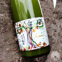 庭のうぐいす まるごとゆず梅酒 720ml 梅酒 ギフト 