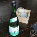 萩乃露 純米吟醸 里山 無ろ過原酒 720ml【福井弥平商店／滋賀県】【日本酒】【要冷蔵】