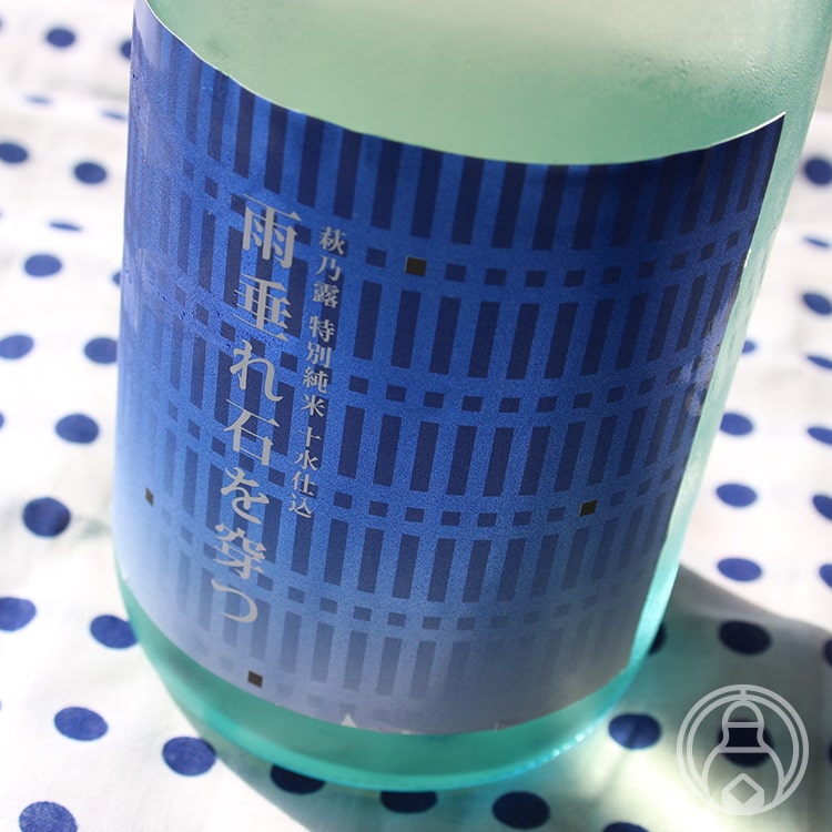 商品画像1