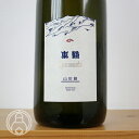 東鶴theorigin山田錦1800ml