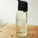 Ohmine Junmai 3Grain(大嶺 純米3粒)1800ml【大嶺酒造/山口県】【要冷蔵】【日本酒