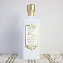 SAKURAO GIN WHITE HERBS 700mlギフト プレゼント お祝い 結婚祝い【桜尾蒸溜所/広島県】【ジン】