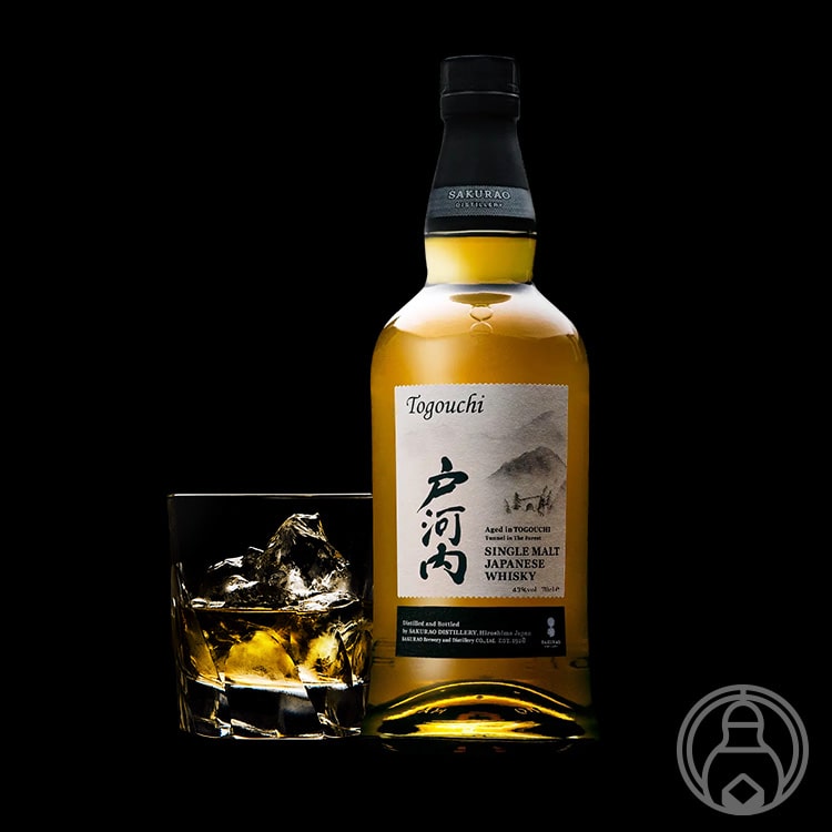 カリラ 2010年 12年 バッチ2 スモールバッチ BB&R（ベリーブラザーズ＆ラッド）46度 700ml［並行輸入品］【スコットランド シングルモルト スコッチ ウイスキー】