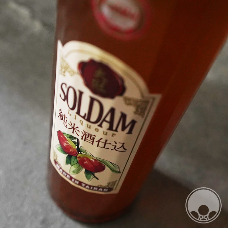  ƼŹΤ 500ml¤ۡڤꥭ塼