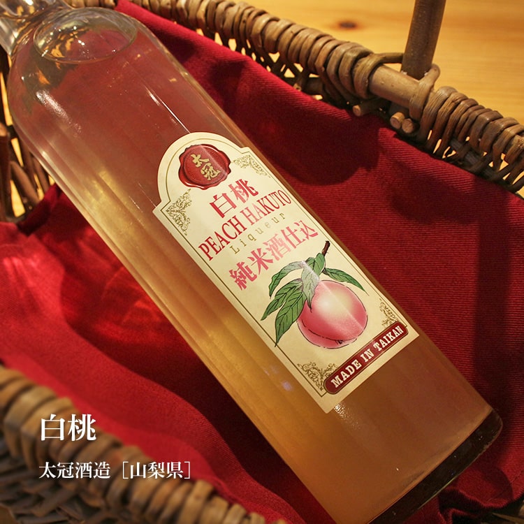 ��2��5������ݥ����5�ܡ����� ���Ƽ�Ź��Τ��� 500ml��������¤���������ۡڥꥭ�塼���