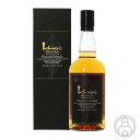 イチローズモルト&グレーン クラシカルエディション 700ml ウイスキー ジャパニーズ モルト グレーン 48度国産ウイスキー ベンチャーウイスキー 秩父蒸溜...