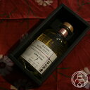 т SHINY GOLD #13 SAKURA CASK FINISH 7N 500mlyт𑢁^zyĒz