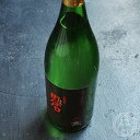 田倉 1800ml【高良酒造／鹿児島県】【焼酎】※お一人様3