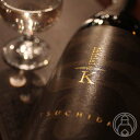 土田 イニシャル K 720ml【土田酒造株式会社/群馬県】...