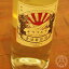 金徳葡萄酒 デラウェア 750ml【河内ワイン／大阪府】【クール便推奨】【日本ワイン】