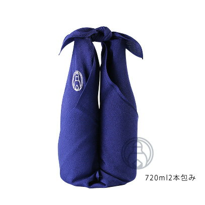 シモジマ ノシ紙 祝 B4 100枚入リ シモジマ オフィス 住設用品 オフィス備品 ギフト推奨品(代引不可)