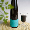 【10月25日限定ポイント5倍】黒麹甘酒 KUROCO 500ml あまざけ 甘酒 あまさけ 黒麹 甘酒 無添加 麹甘酒【梅小路醗酵所/京都府】健康 美容 麹ドリンク ノンアルコール ギフト 母の日