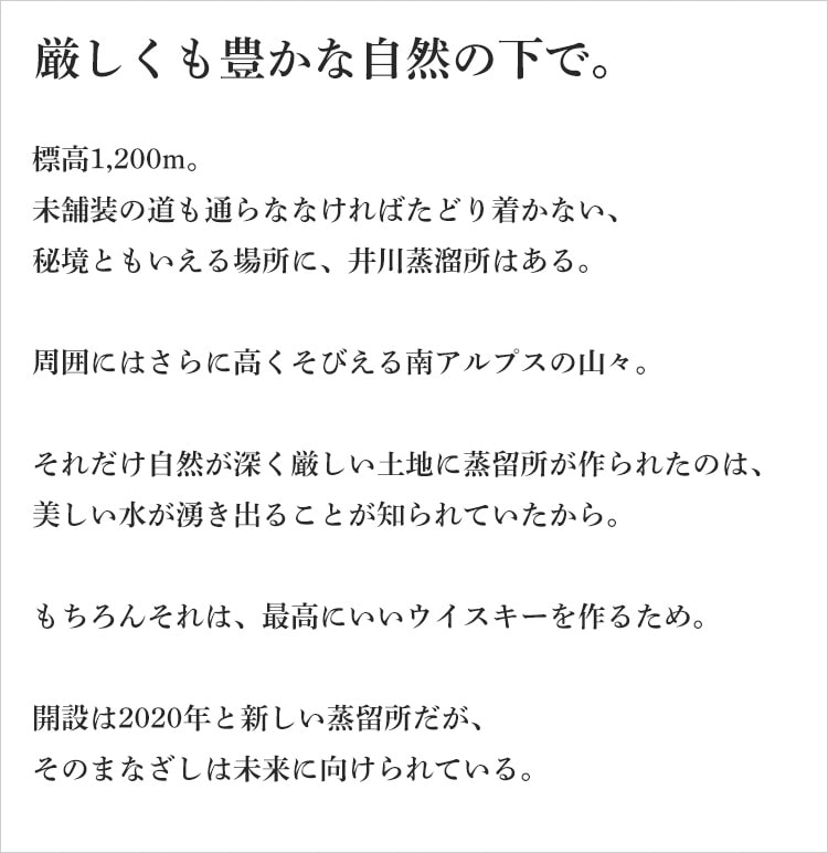 ��2��5������ݥ����5�ܡ۰����ί�� ���󥰥���� �ǥå��󥷥꡼�� �ե����� 2025 700ml�ڰ����ί��ʽ���������ҡˡ��Ų����ۡڥ����������ۡڲ���Ȣ����ۢ��������1�ܤޤ�