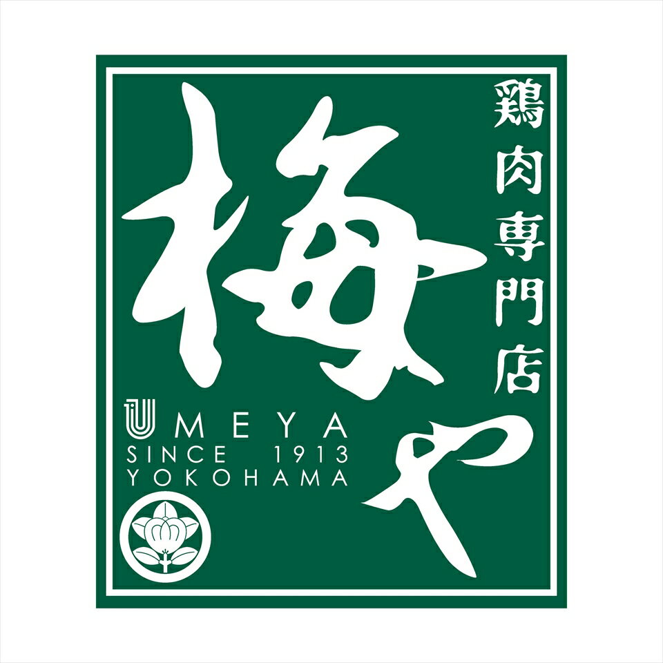 Shop icon