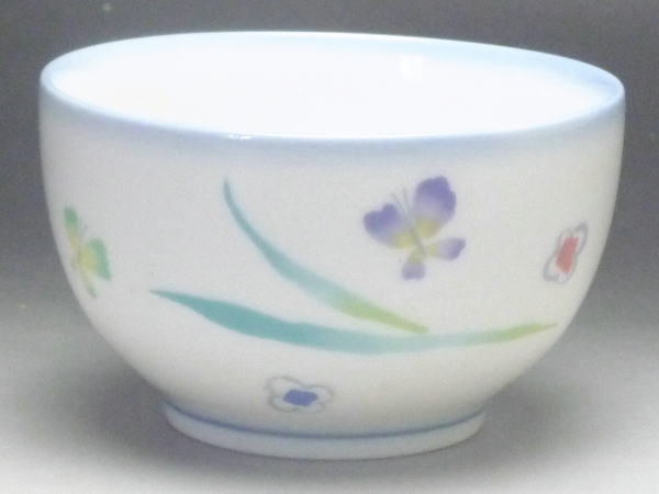 ��B���ʡ�ĳ�����޼����������ݡˡ�[���ʻȤ��ο���]