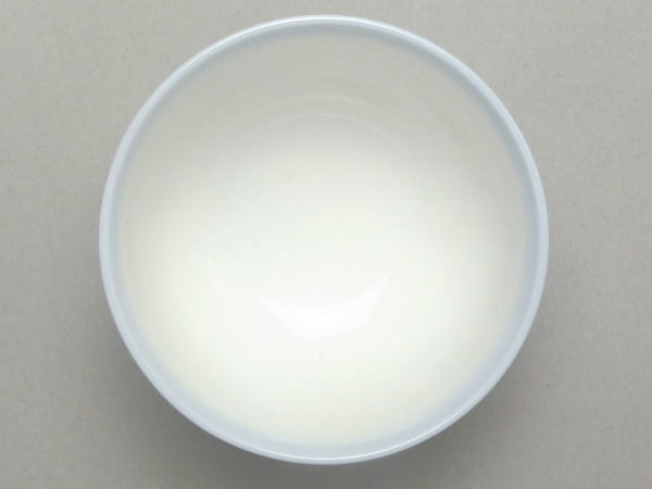 【B級品】ハギ 呉須渕玉千茶(湯呑) [普段使...の紹介画像3