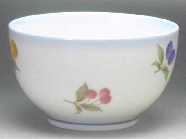 ��B���ʡۥե롼�ġ����޼����������ݡˡ�[���ʻȤ��ο���]