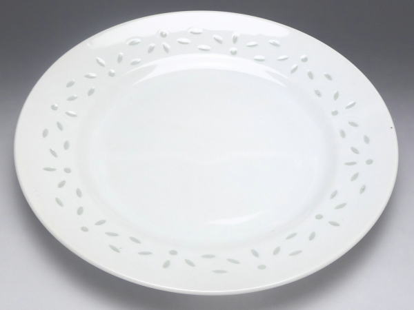 楽天市場】透かし 皿の通販