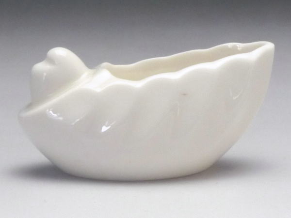 【B級品】鳥 小物入れ [普段使いの食器]の紹介画像2