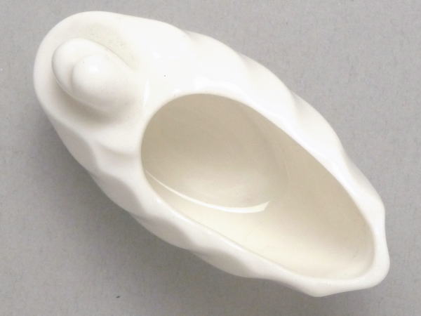 【B級品】鳥 小物入れ [普段使いの食器]の紹介画像3