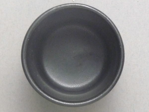 ��B���ʡۥޥåȹ�����Ω�����ݤߡ�[���ʻȤ��ο���]