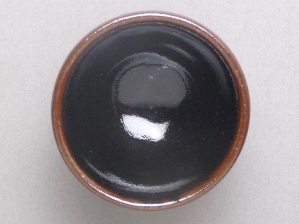 ��B���ʡ�ŷ�ܡ������ݤ�(ka0139)��[���ʻȤ��ο���]