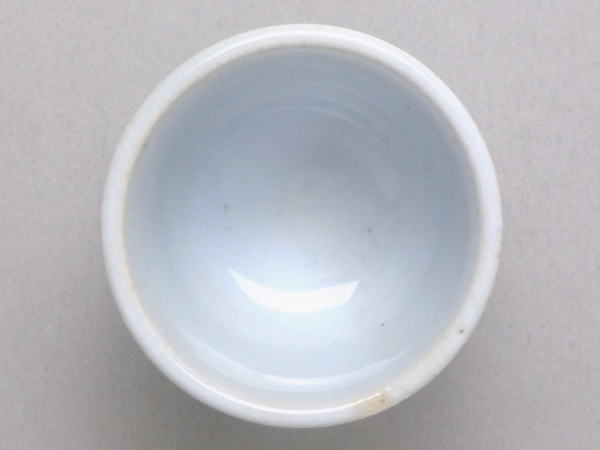 ��B���ʡ����򤰤��ݤߡ�[���ʻȤ��ο���]