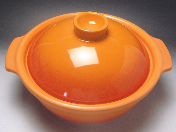 ��������٥��������8��