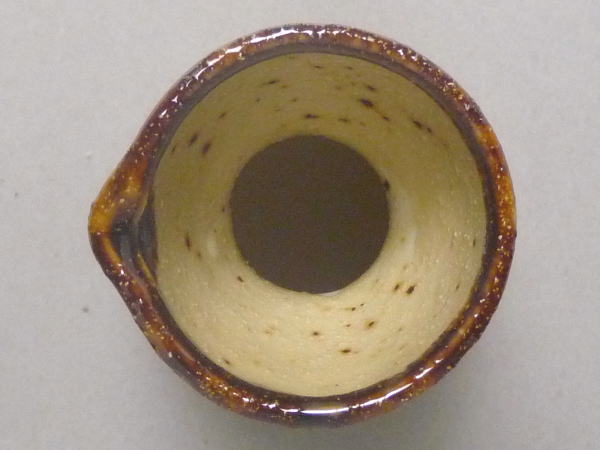 ��B���ʡ����ݡ�0��7��������[���ʻȤ��ο���]