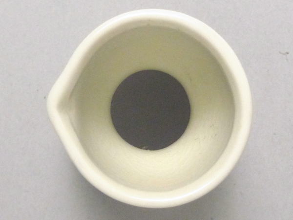 ��B���ʡ۴����¡�0��7��������[���ʻȤ��ο���]