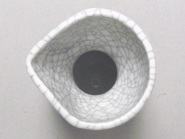 ��B���ʡ۴�����žȬ������ޡ�0��7��������[���ʻȤ��ο���]