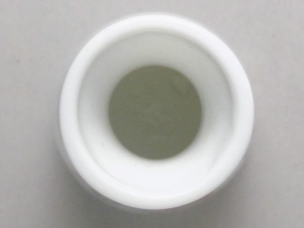 ��B���ʡ��칭���0��8��������[���ʻȤ��ο���]