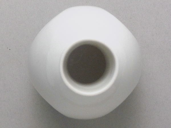 ��B���ʡ۶����Ͳ���0��9��������[���ʻȤ��ο���]