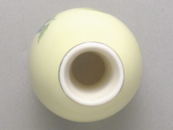 ��B���ʡۥޥåȥ��������ե롼�ġ�0��9��������[���ʻȤ��ο���]