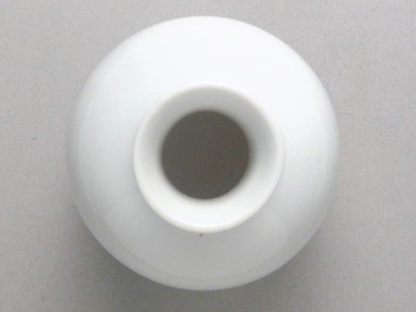 ��B���ʡۥ����饤��1��3����ƹ������[���ʻȤ��ο���]