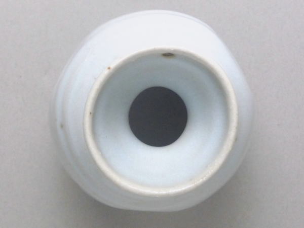 ��B���ʡ����򻰲�����1��1��������[���ʻȤ��ο���]