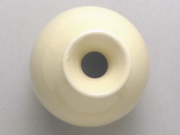 ��B���ʡ۴�������������1��2��������[���ʻȤ��ο���]