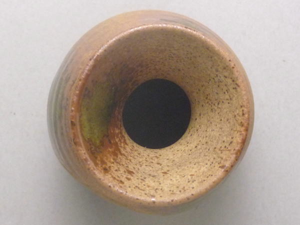 ��B���ʡ۰˲쿥�����Ҥ��ܤߡ�1��3��������[���ʻȤ��ο���]