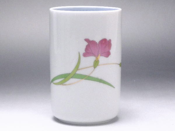 ��B���ʡ��ֲ֡�����Ĺ���ݡ���ˡ�[���ʻȤ��ο���]