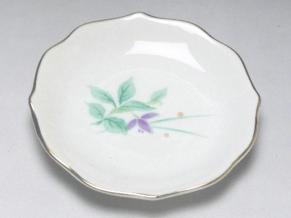 ��B���ʡۥϥ����ַ���33������[���ʻȤ��ο���]