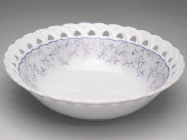 プレアリー 6．5吋ボール [普段使いの食器]